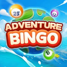e98